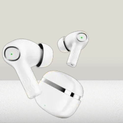 Mobicom TWS EQ51 Bluetooth Earbuds | Products | B Bazar | A Big Online Market Place and Reseller Platform in Bangladesh