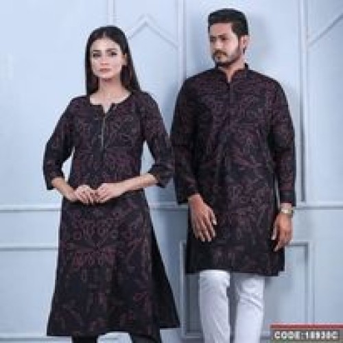 Exclusive couple Set02 | Products | B Bazar | A Big Online Market Place and Reseller Platform in Bangladesh