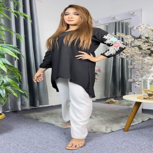 Pant tops-08 | Products | B Bazar | A Big Online Market Place and Reseller Platform in Bangladesh