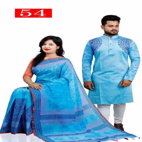 Couple Dress-54 | Products | B Bazar | A Big Online Market Place and Reseller Platform in Bangladesh