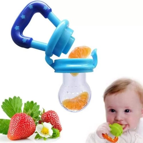 Baby Fruit Pacifier | Products | B Bazar | A Big Online Market Place and Reseller Platform in Bangladesh