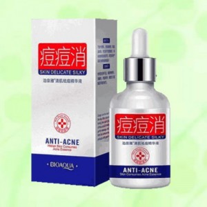 Bioaqua Anti Acne essence