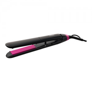 Philips Thermo Protect straightener BHS375