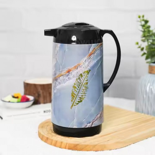Prestige Metallic Body Vacuum Flask 1 litre | Products | B Bazar | A Big Online Market Place and Reseller Platform in Bangladesh