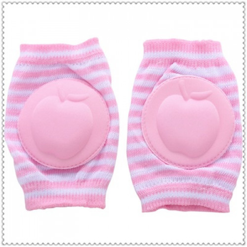 Baby Knee Protection Pad