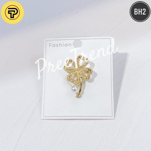 Brooch (BH2) | Products | B Bazar | A Big Online Market Place and Reseller Platform in Bangladesh