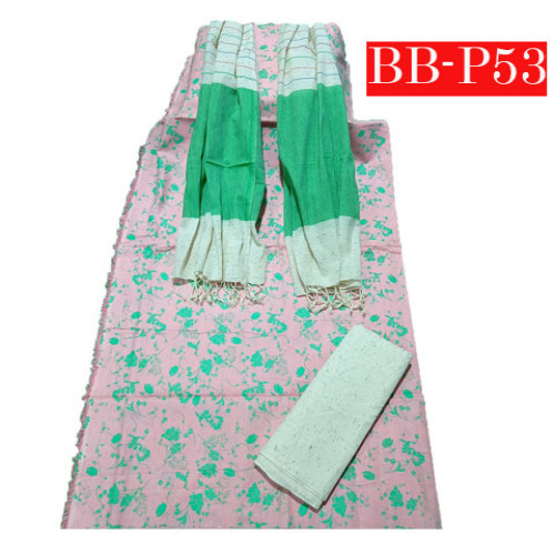 Screen Print Three Pes BB-P53 | Products | B Bazar | A Big Online Market Place and Reseller Platform in Bangladesh