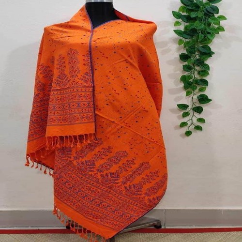 Arong soft biscoch shawl 04 | Products | B Bazar | A Big Online Market Place and Reseller Platform in Bangladesh