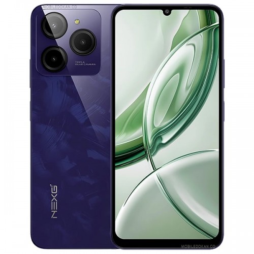 Walton NEXG N74 8/128GB Price in BD | Products | B Bazar | A Big Online Market Place and Reseller Platform in Bangladesh