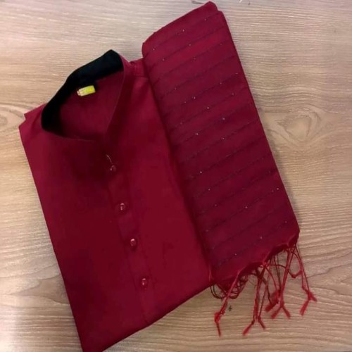 couple combo set09 | Products | B Bazar | A Big Online Market Place and Reseller Platform in Bangladesh