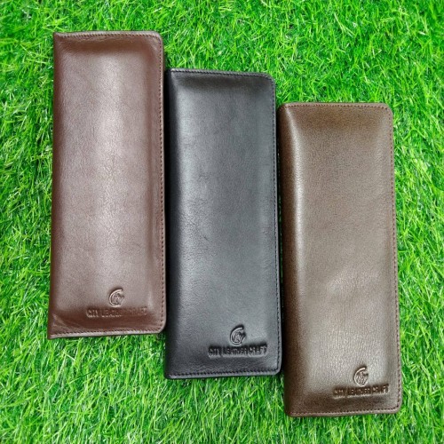 Original Leather Mobile Bag 02 | Products | B Bazar | A Big Online Market Place and Reseller Platform in Bangladesh