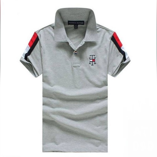 Polo Shirt-25 | Products | B Bazar | A Big Online Market Place and Reseller Platform in Bangladesh