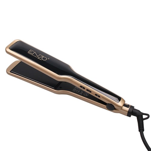 MAC styler professional hair straightener 750F MC-3063 Best Price in Bangladsh | Products | B Bazar | A Big Online Market Place and Reseller Platform in Bangladesh