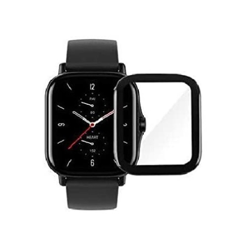 Smart Watch DW11 | Products | B Bazar | A Big Online Market Place and Reseller Platform in Bangladesh