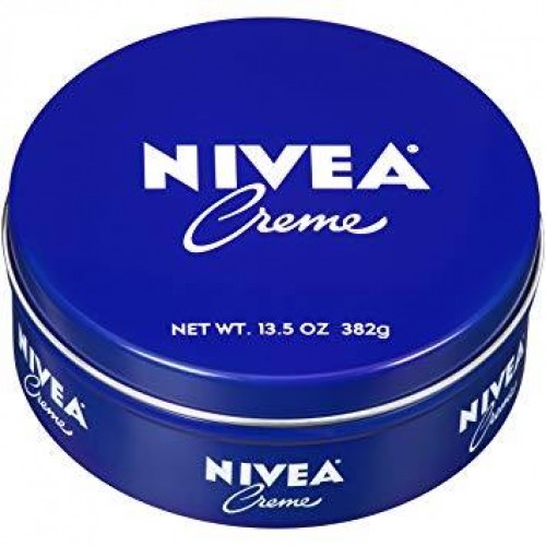 Nivea Cream 60 ML | Products | B Bazar | A Big Online Market Place and Reseller Platform in Bangladesh