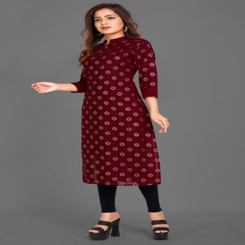 Unstitched Silk Printed Two Piece-05 | Products | B Bazar | A Big Online Market Place and Reseller Platform in Bangladesh