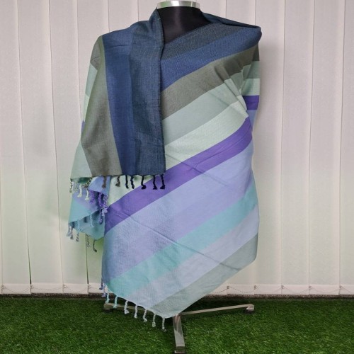 Arong rainbow biscoch shawl 04 | Products | B Bazar | A Big Online Market Place and Reseller Platform in Bangladesh