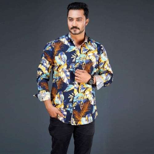 Mens Chaina lilen Shirt-27 | Products | B Bazar | A Big Online Market Place and Reseller Platform in Bangladesh