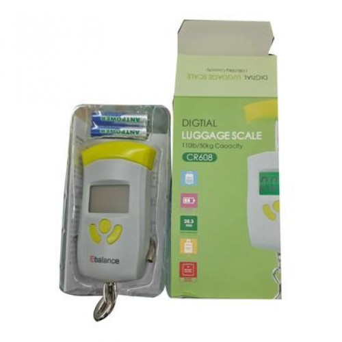 Digital Hanging Weight Scale | Products | B Bazar | A Big Online Market Place and Reseller Platform in Bangladesh