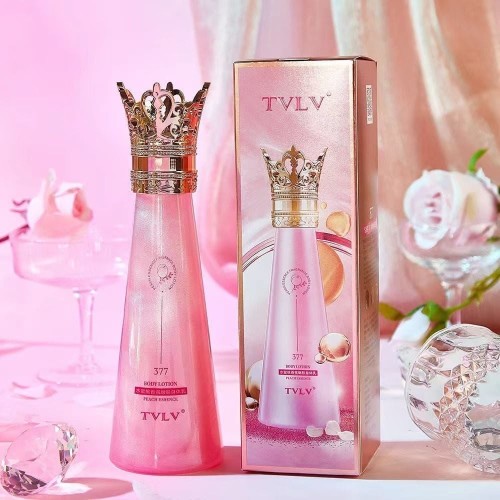 TvLv body lotion | Products | B Bazar | A Big Online Market Place and Reseller Platform in Bangladesh