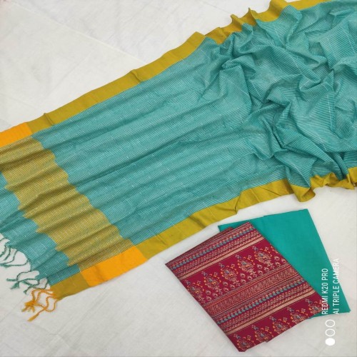 slab cotton screen print three piece 33 | Products | B Bazar | A Big Online Market Place and Reseller Platform in Bangladesh