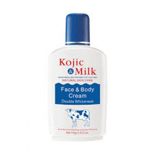Kojic Milk | Products | B Bazar | A Big Online Market Place and Reseller Platform in Bangladesh