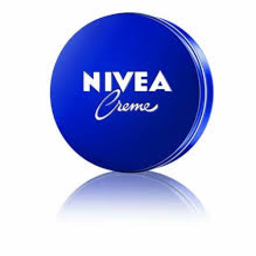 Nivea Moisturising Cream 60ml | Products | B Bazar | A Big Online Market Place and Reseller Platform in Bangladesh