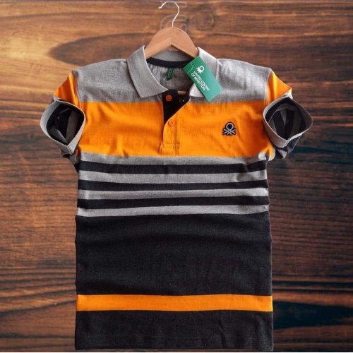Polo Shirt-42 | Products | B Bazar | A Big Online Market Place and Reseller Platform in Bangladesh