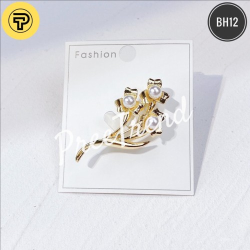 Brooch (BH12) | Products | B Bazar | A Big Online Market Place and Reseller Platform in Bangladesh