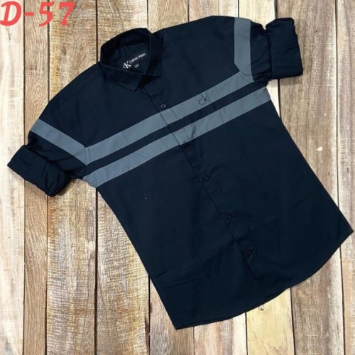 Shirt for mens 16 | Products | B Bazar | A Big Online Market Place and Reseller Platform in Bangladesh
