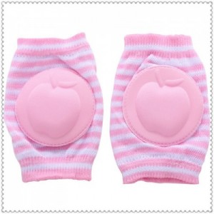 Baby Knee Protection Pad