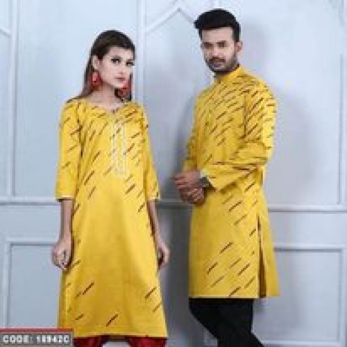 Exclusive couple Set01 | Products | B Bazar | A Big Online Market Place and Reseller Platform in Bangladesh