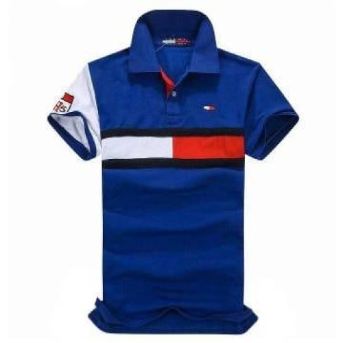 Solid Half Sleeve polo Shirt - 19 | Products | B Bazar | A Big Online Market Place and Reseller Platform in Bangladesh