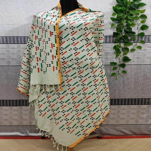 Arong soft biscoch shawl 21 | Products | B Bazar | A Big Online Market Place and Reseller Platform in Bangladesh