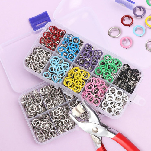 Snaps Button machine with 50 pcs button | Products | B Bazar | A Big Online Market Place and Reseller Platform in Bangladesh