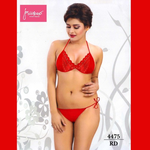 Bikini-02 | Products | B Bazar | A Big Online Market Place and Reseller Platform in Bangladesh