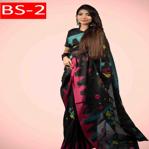 Half Silk Share-2 | Products | B Bazar | A Big Online Market Place and Reseller Platform in Bangladesh
