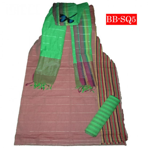See Queen Three pices BB-SQ5 | Products | B Bazar | A Big Online Market Place and Reseller Platform in Bangladesh