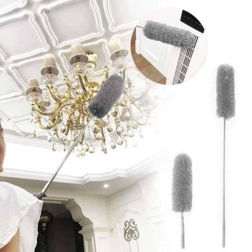 Microfiber Dusting Brush | Products | B Bazar | A Big Online Market Place and Reseller Platform in Bangladesh