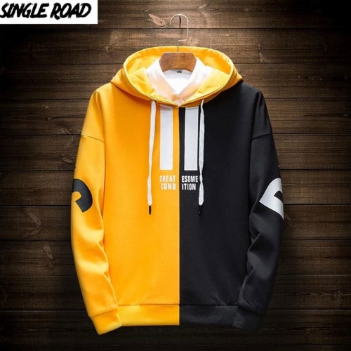 Hoodie-8 | Products | B Bazar | A Big Online Market Place and Reseller Platform in Bangladesh