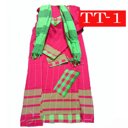 Tat Three Pes BB-TT1 | Products | B Bazar | A Big Online Market Place and Reseller Platform in Bangladesh