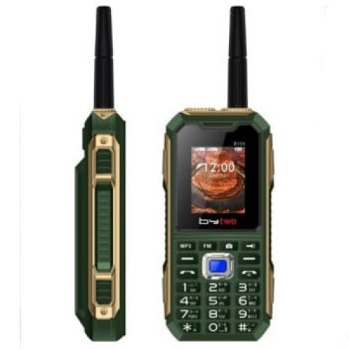 Bytwo B104 Antenna Mobile Phone | Products | B Bazar | A Big Online Market Place and Reseller Platform in Bangladesh
