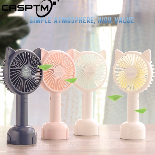 portable usb handy fan M9 | Products | B Bazar | A Big Online Market Place and Reseller Platform in Bangladesh