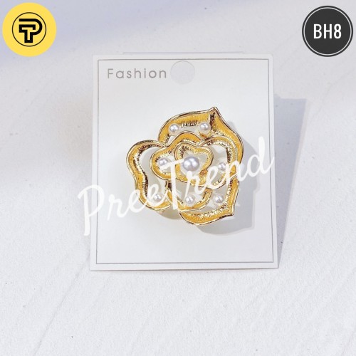 Brooch (BH8) | Products | B Bazar | A Big Online Market Place and Reseller Platform in Bangladesh