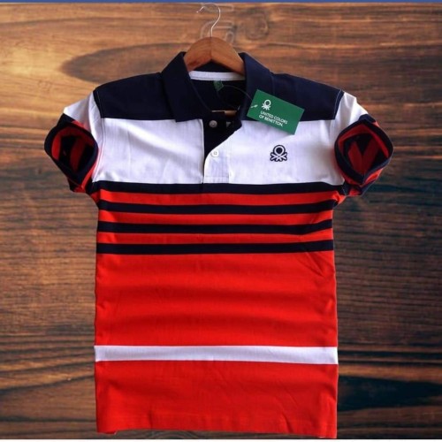 Polo Shirt-40 | Products | B Bazar | A Big Online Market Place and Reseller Platform in Bangladesh