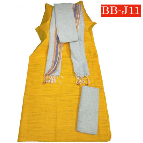 Jhorna Three pecs BB-J11 | Products | B Bazar | A Big Online Market Place and Reseller Platform in Bangladesh