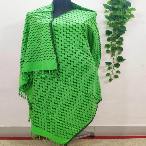 Arong soft biscoch shawl 11 | Products | B Bazar | A Big Online Market Place and Reseller Platform in Bangladesh