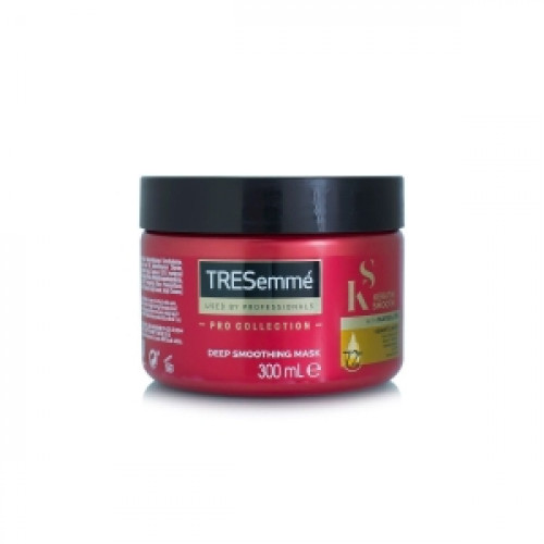 Tresemme Keratin Smooth Deep Smoothing Mask | Products | B Bazar | A Big Online Market Place and Reseller Platform in Bangladesh