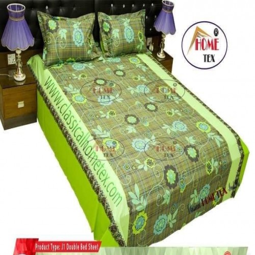 Bed Sheets | Products | B Bazar | A Big Online Market Place and Reseller Platform in Bangladesh