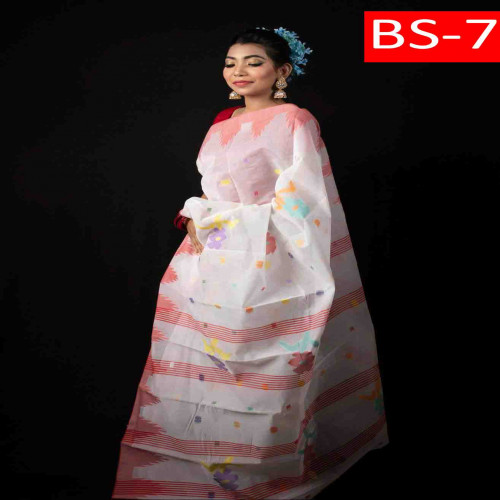 Half Silk Share-7 | Products | B Bazar | A Big Online Market Place and Reseller Platform in Bangladesh